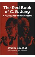 Red Book of C.G. Jung