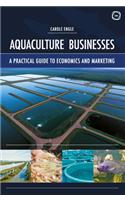Aquaculture Businesses