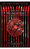 The Art of War