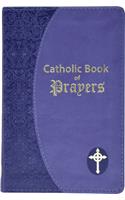 Catholic Book of Prayers