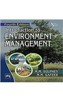 Introuction to Environment Management