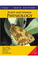 Plant and Animal Physiology