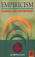 Empericism: Classical and Contemporary