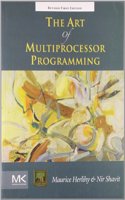 AT/RT of Multiprocessor Programming