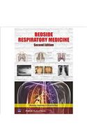 Bedside Respiratory Medicine 2nd/2017