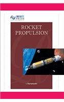 Rocket Propulsion