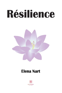 Résilience