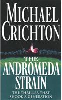 The Andromeda Strain