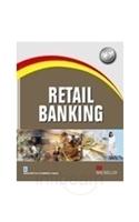 Retail Banking