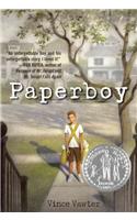 Paperboy