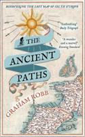 The Ancient Paths