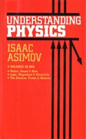 Understanding Physics