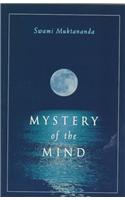 Mystery of the Mind