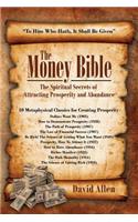 Money Bible