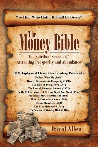 Money Bible