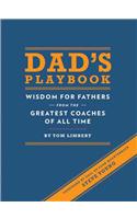 Dad's Playbook