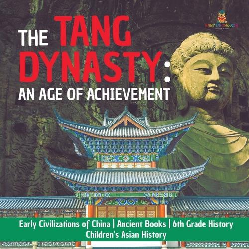 The Tang Dynasty