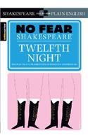 Twelfth Night