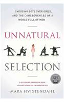 Unnatural Selection