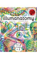 Illumanatomy