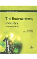 Entertainment Industry