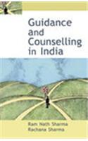 Guidance and Counselling in India
