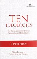 Ten Ideologies: