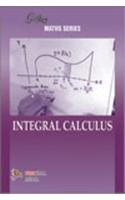 Golden Integral Calculus