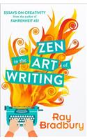 Zen in the Art of Writing