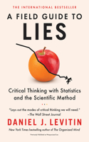 Field Guide to Lies