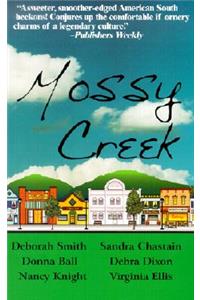 Mossy Creek