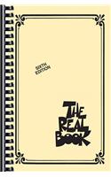 The Real Book - Volume I - Mini Edition