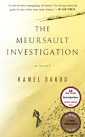 Meursault Investigation