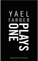 Farber: Plays One