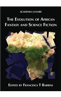 Evolution of African Fantasy and Science Fiction
