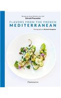 Flavors from the French Mediterranean