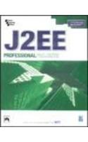 J2EE Professional Projects