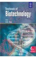 Textbook Of Biotechnology, 4Th Ed