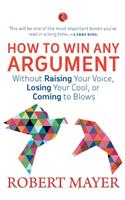 Art of Arguing
