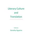 Literary Culture and Translation