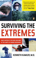 Surviving the Extremes