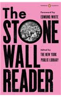 Stonewall Reader