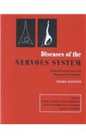Diseases of the Nervous System