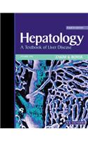 Hepatology