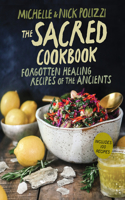 Sacred Cookbook