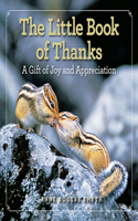 Little Book of Thanks