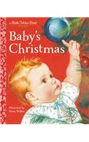 Baby's Christmas
