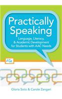 Practically Speaking