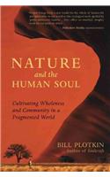 Nature and the Human Soul