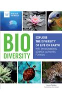 Biodiversity